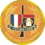 Sportschützenkreis 9 Sportschützenkreis 9