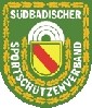 Südbadischer Sportschützenverband Südbadischer Sportschützenverband